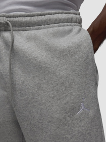 Джогери Jordan Brooklyn Fleece модель FV7277-050 Джогери Jordan Brooklyn Fleece модель FV7277-050 Фото