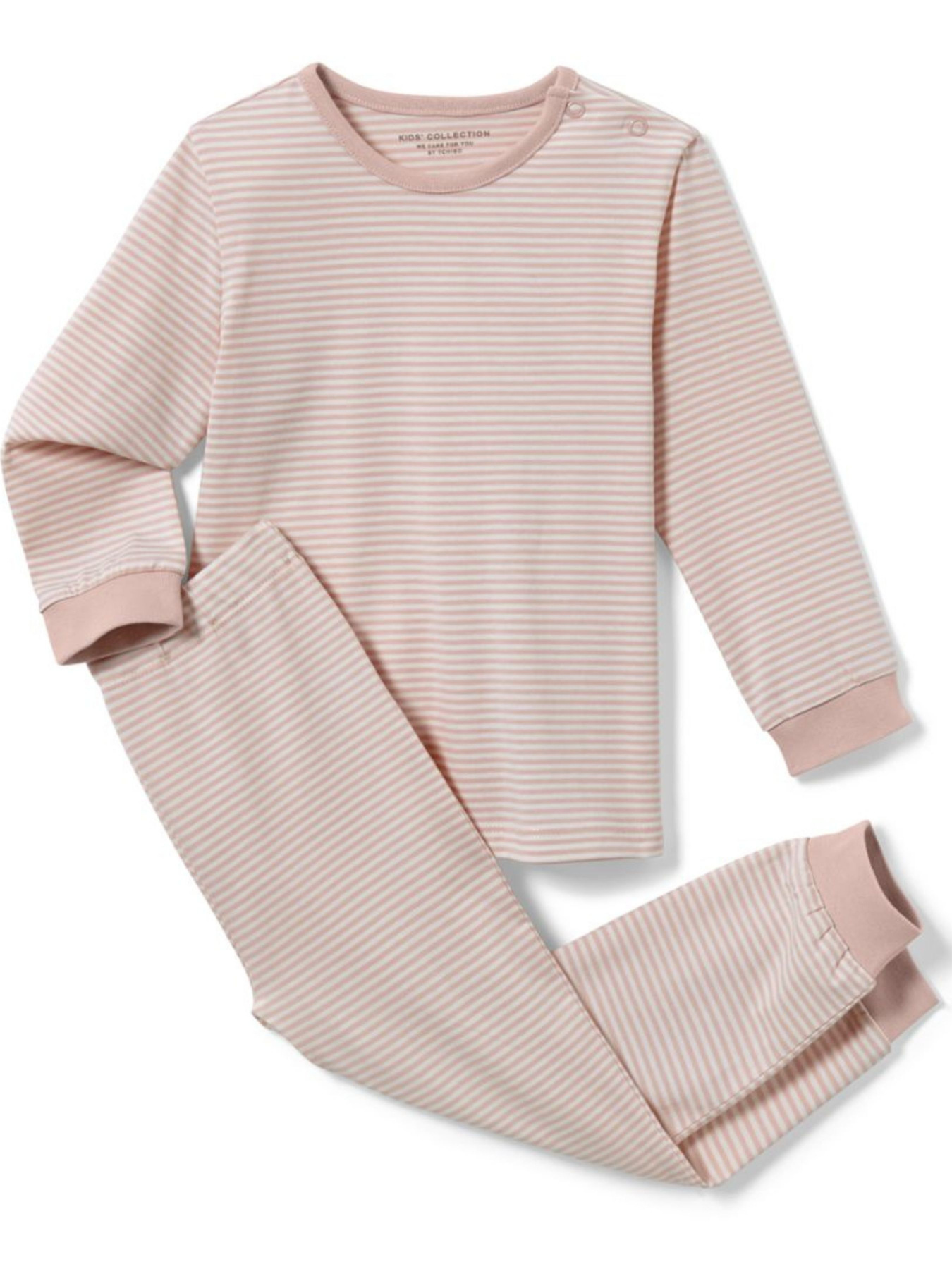 Низ пижамы Tchibo модель T1754335535 Фото