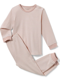 Низ пижамы Tchibo модель T1754335535 Фото