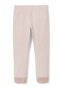 Низ піжами Tchibo модель T1754335535 Низ піжами Tchibo модель T1754335535 Фото