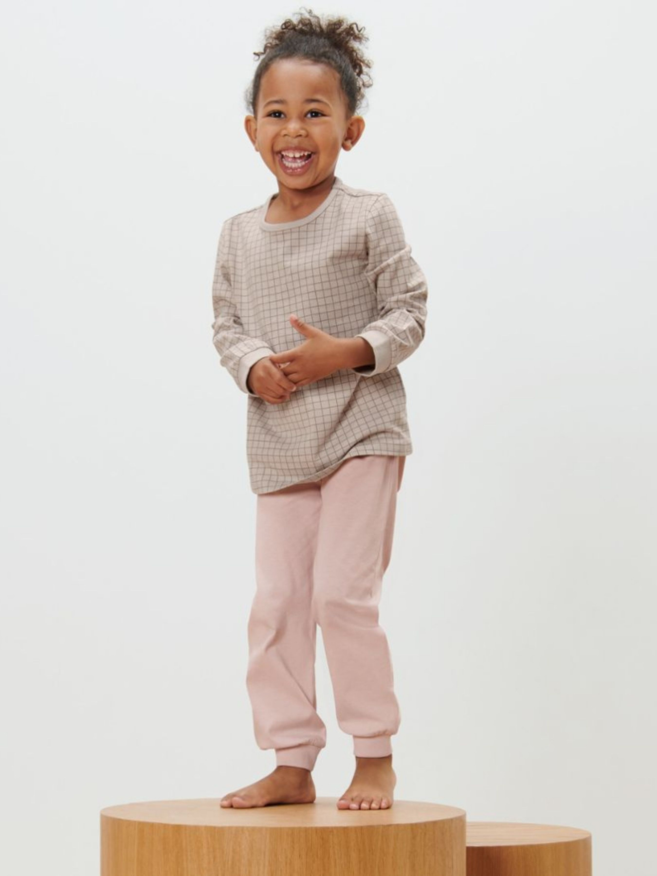 Низ пижамы Tchibo модель T1754335602 Фото