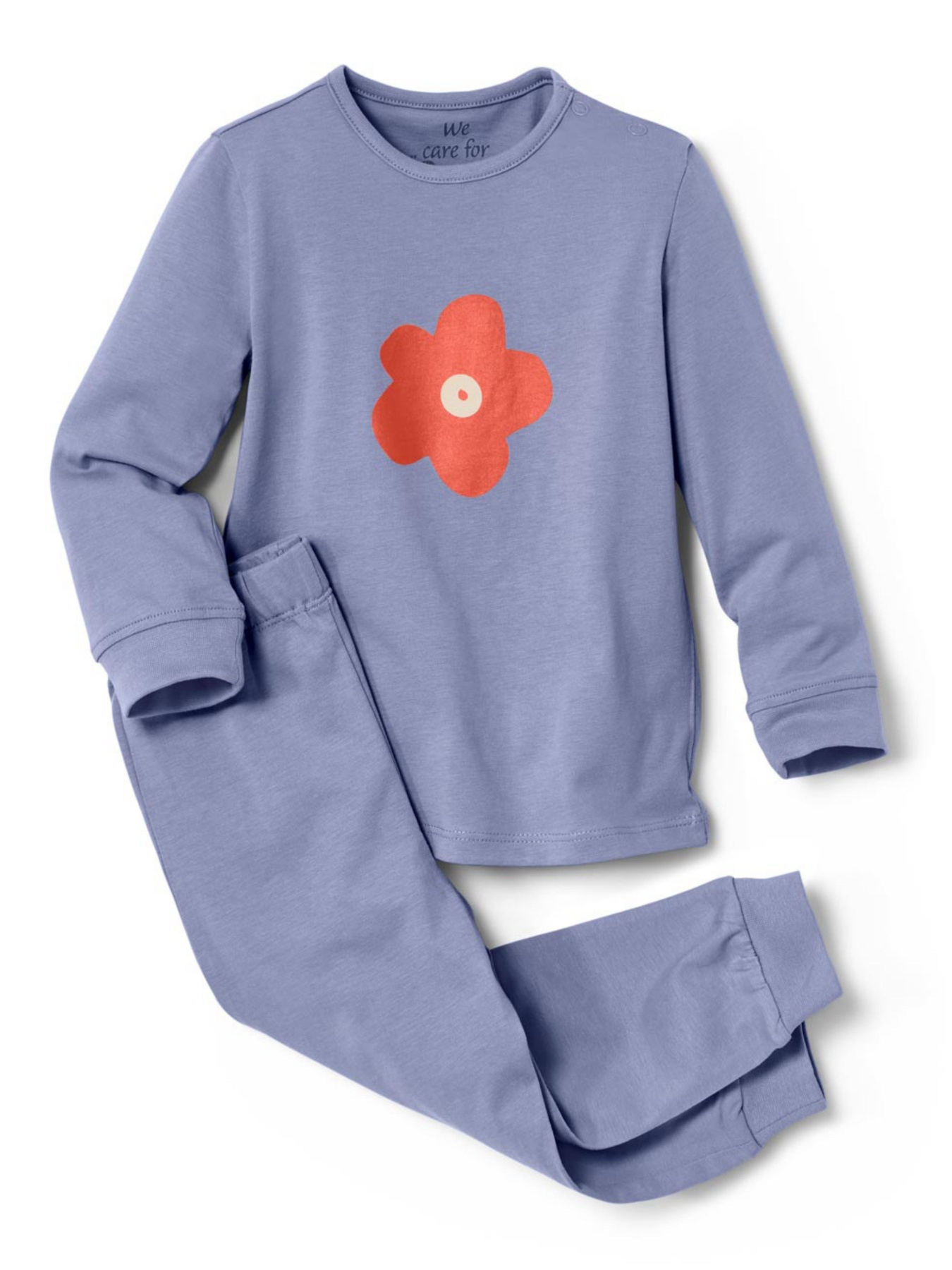 Пижама Tchibo модель T1754336120 Фото