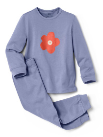 Пижама Tchibo модель T1754336120 Фото