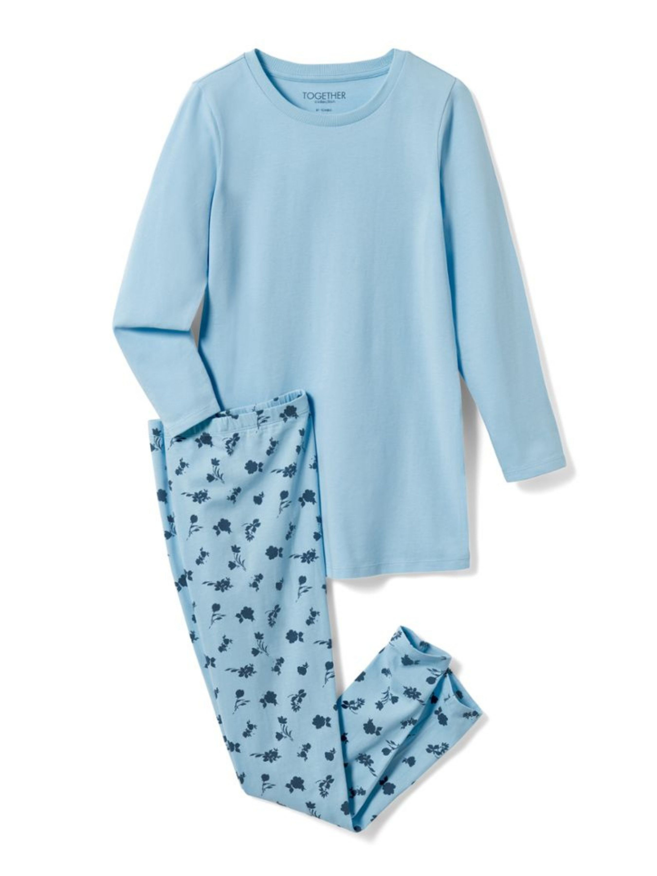 Штаны для дома Tchibo модель T1754336361 Фото