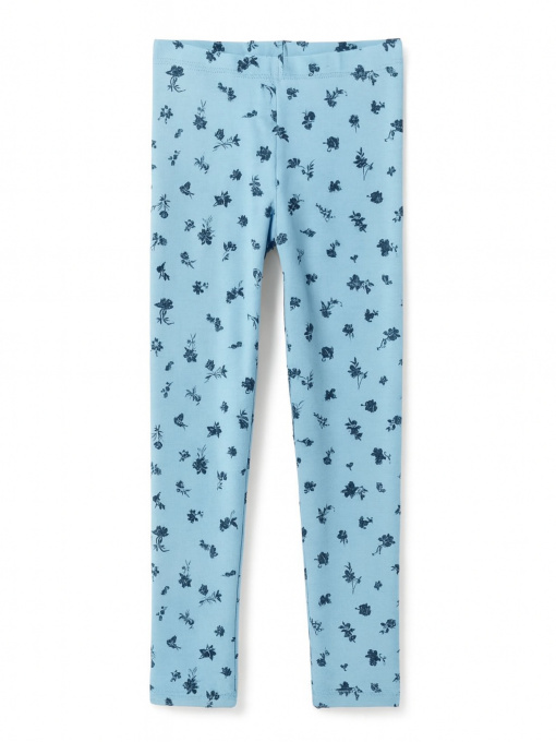 Штани для дому Tchibo модель T1754336361 Фото