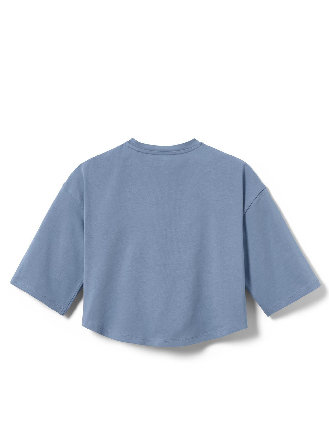 Верх піжами Tchibo модель T1754336703 Фото