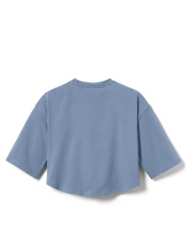 Верх піжами Tchibo модель T1754336703 Фото