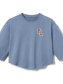 Верх піжами Tchibo модель T1754336703 Фото