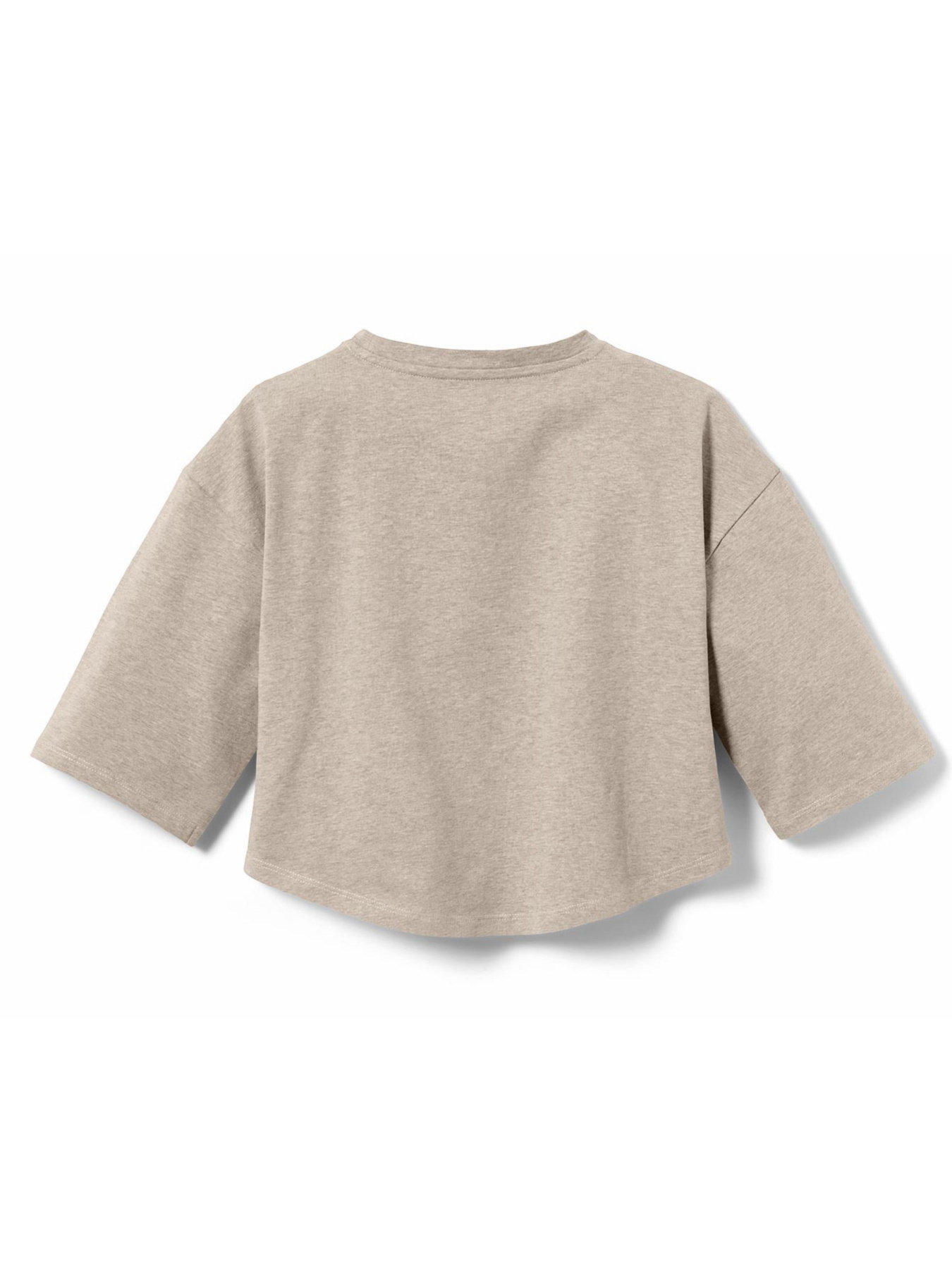 Верх пижамы Tchibo модель T1754336755 Фото