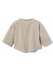 Верх пижамы Tchibo модель T1754336755 Фото