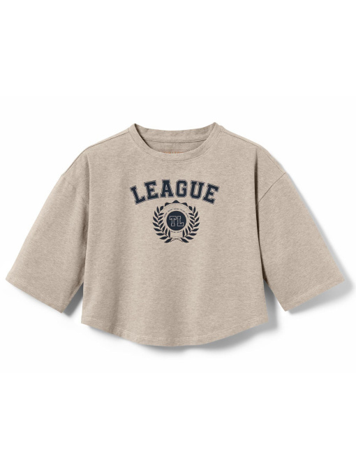 Верх пижамы Tchibo модель T1754336755 Фото