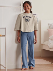 Верх пижамы Tchibo модель T1754336755 Фото