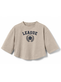 Верх пижамы Tchibo модель T1754336755 Фото