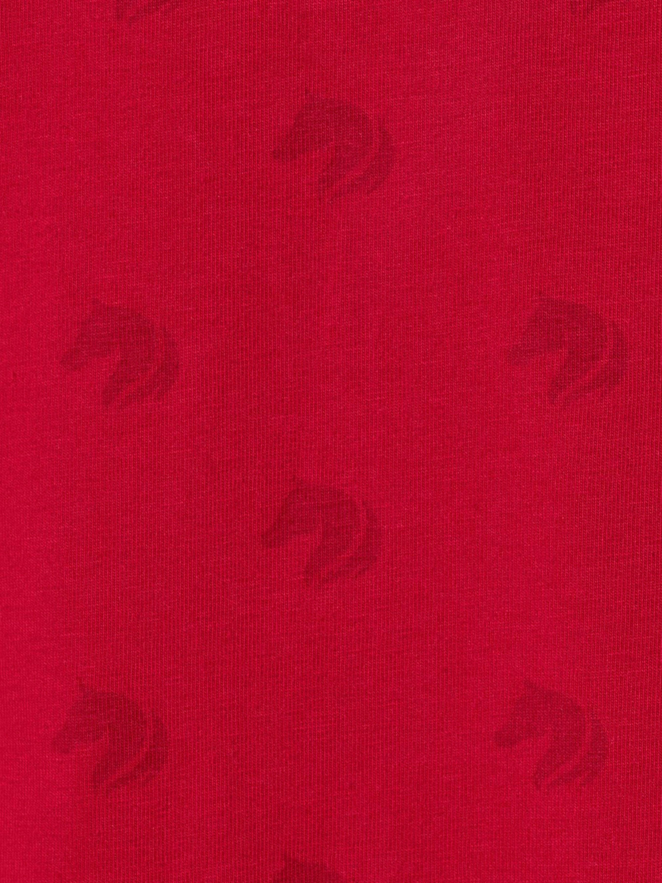 Пижама Tchibo модель T1754336963 Фото