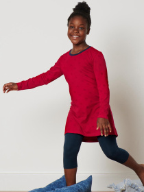 Пижама Tchibo модель T1754336963 Пижама Tchibo модель T1754336963 Фото