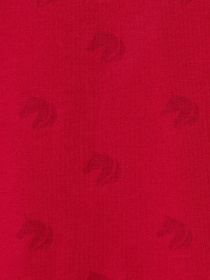 Пижама Tchibo модель T1754336963 Пижама Tchibo модель T1754336963 Фото