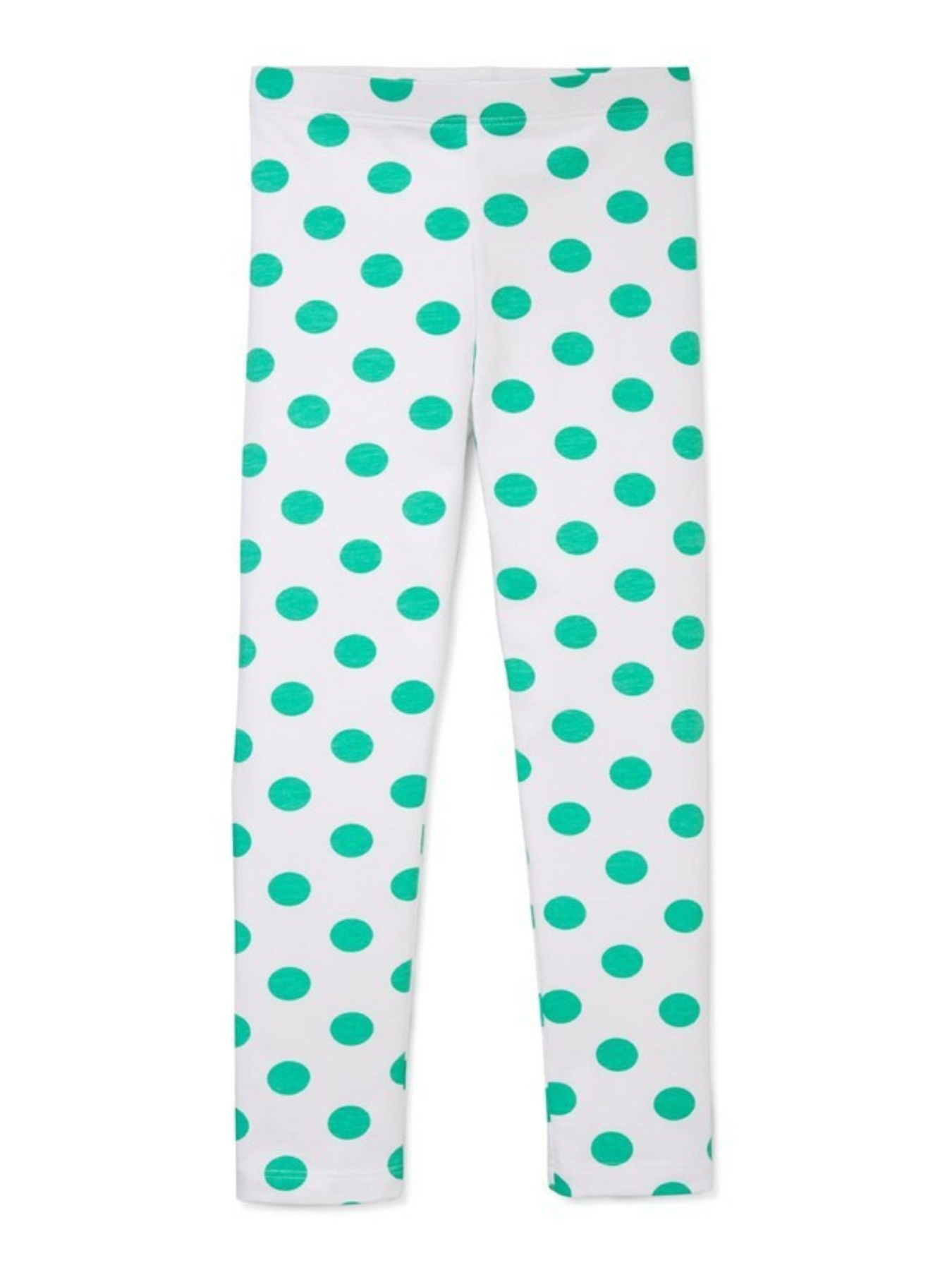 Низ пижамы Tchibo модель T1754335302 Фото