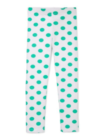 Низ пижамы Tchibo модель T1754335302 Фото