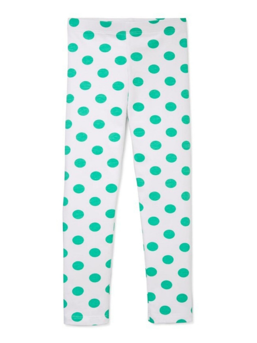 Низ піжами Tchibo модель T1754335302 Фото