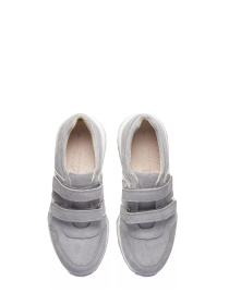 Кроссовки Orthobe модель ORB-686gr Фото