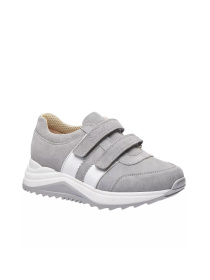 Кроссовки Orthobe модель ORB-686gr Фото