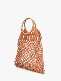 Сумки Estro модель 02-9991 Фото