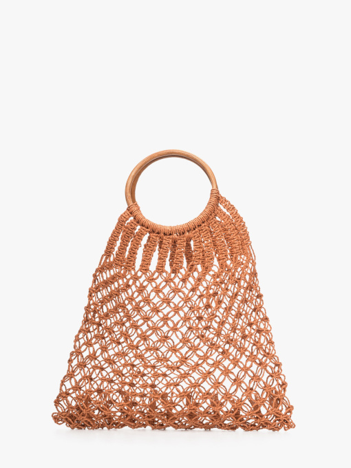 Сумки Estro модель 02-9991 Фото