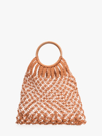 Сумки Estro модель 02-9991 Фото