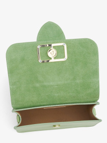 Сумки Estro модель 974-1526 Фото