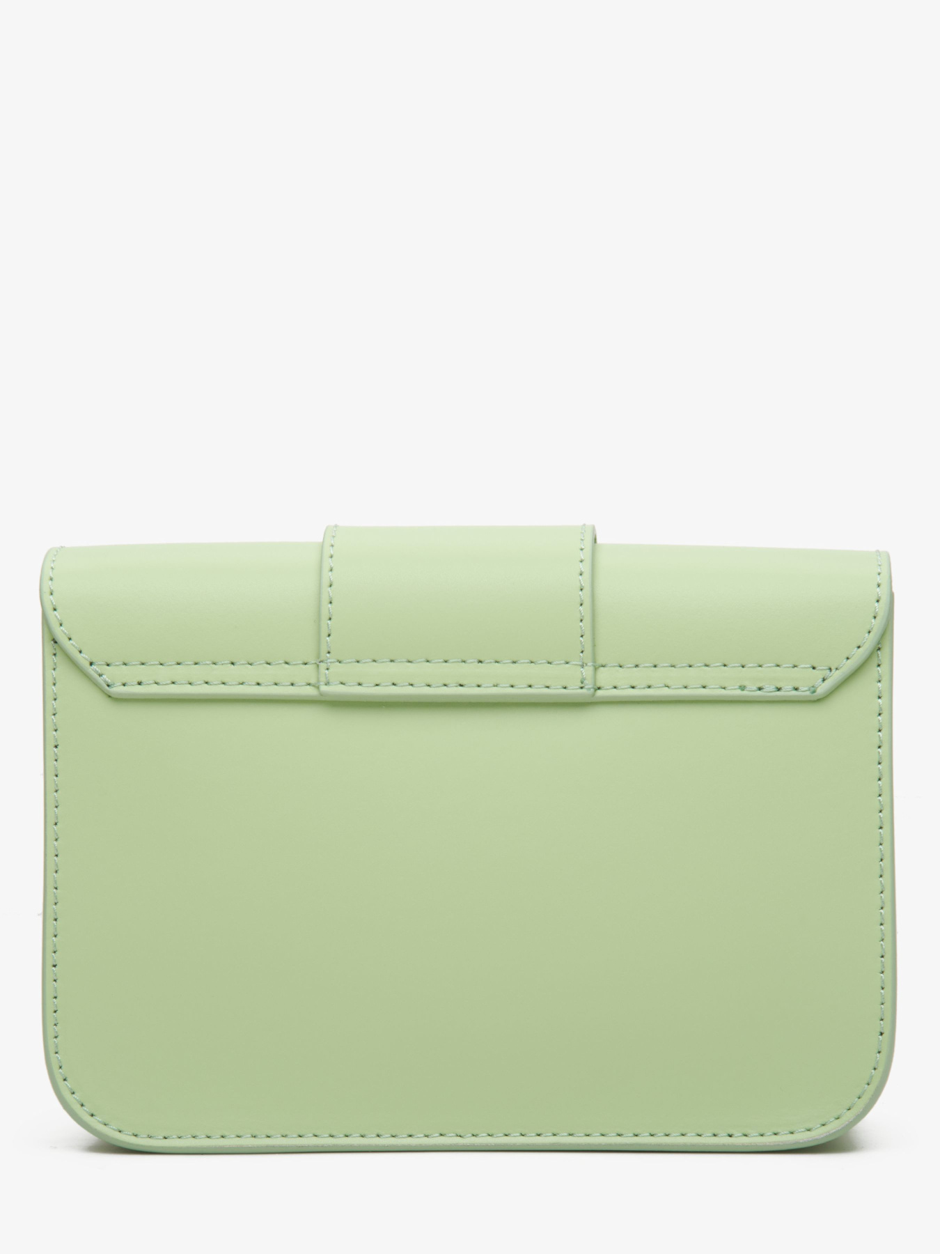 Сумки Estro модель 974-1526 Фото