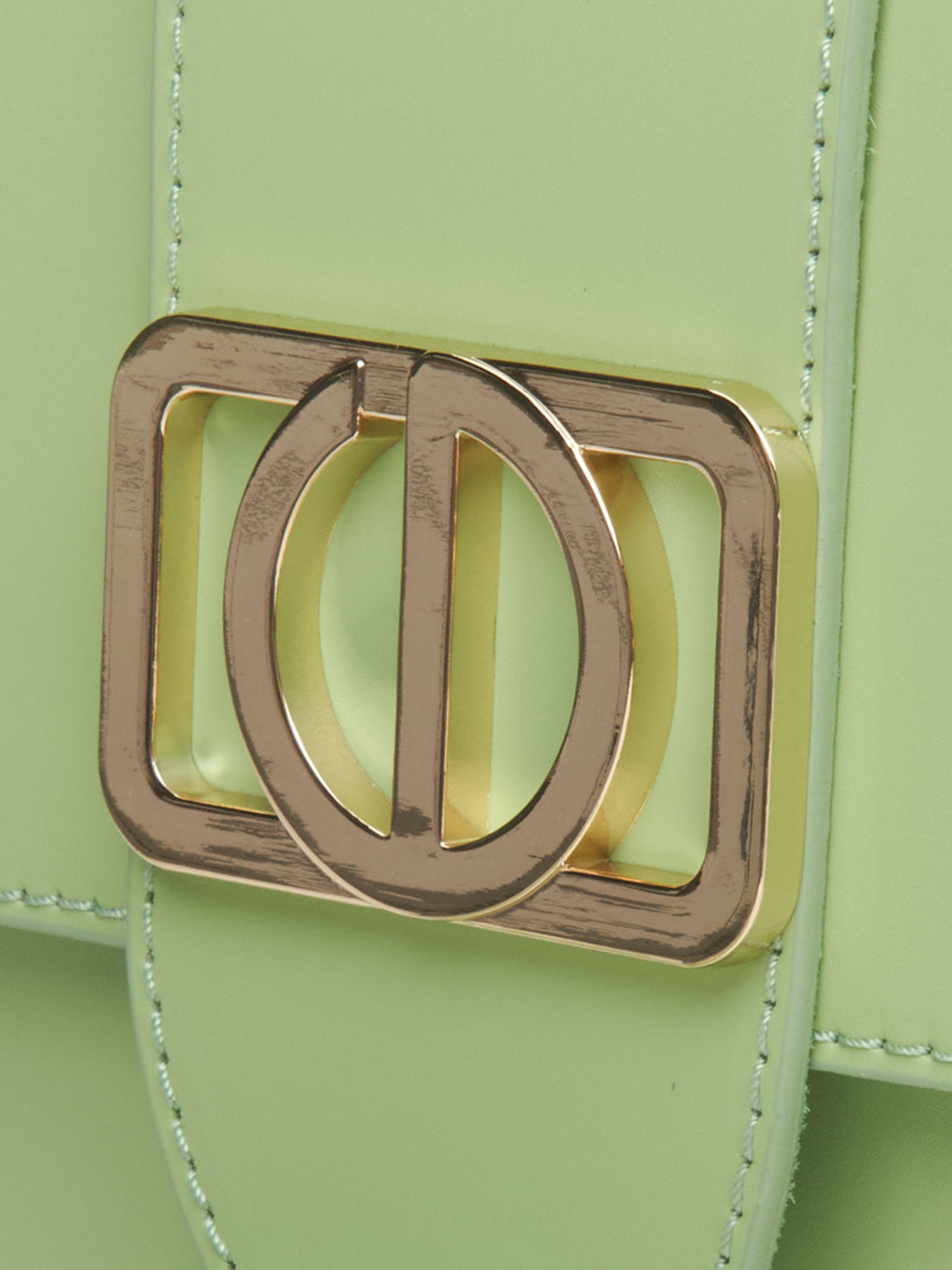 Сумки Estro модель 974-1526 Фото