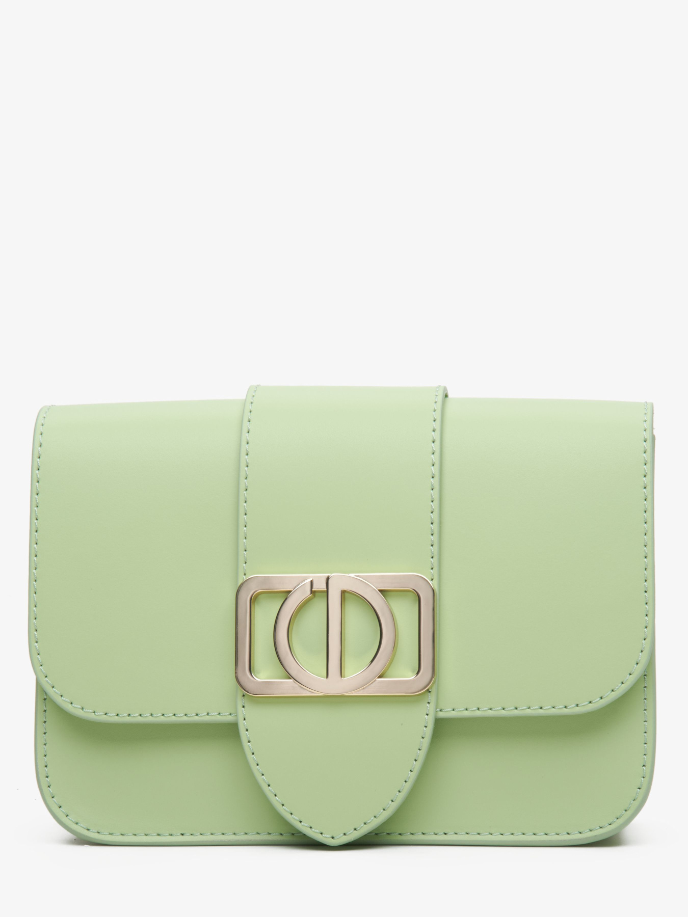 Сумки Estro модель 974-1526 Фото