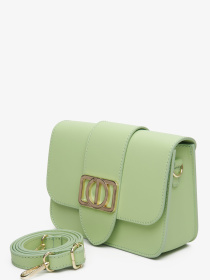 Сумки Estro модель 974-1526 Фото