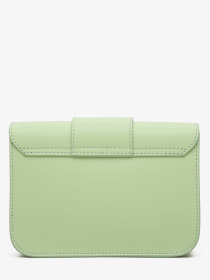 Сумки Estro модель 974-1526 Фото