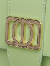 Сумки Estro модель 974-1526 Фото