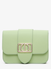 Сумки Estro модель 974-1526 Фото