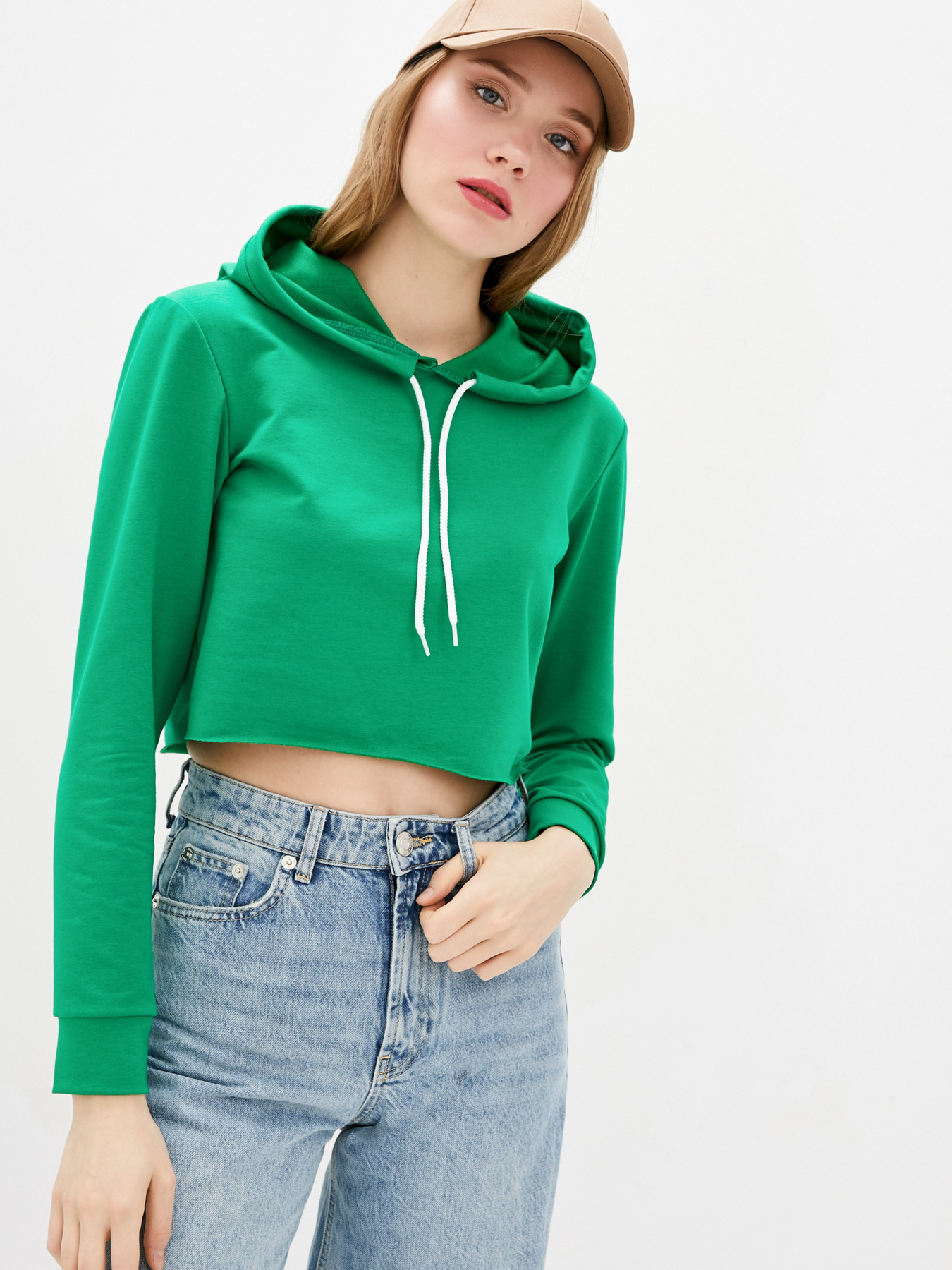 Спортивний топ HiBrand модель Wn112 Фото