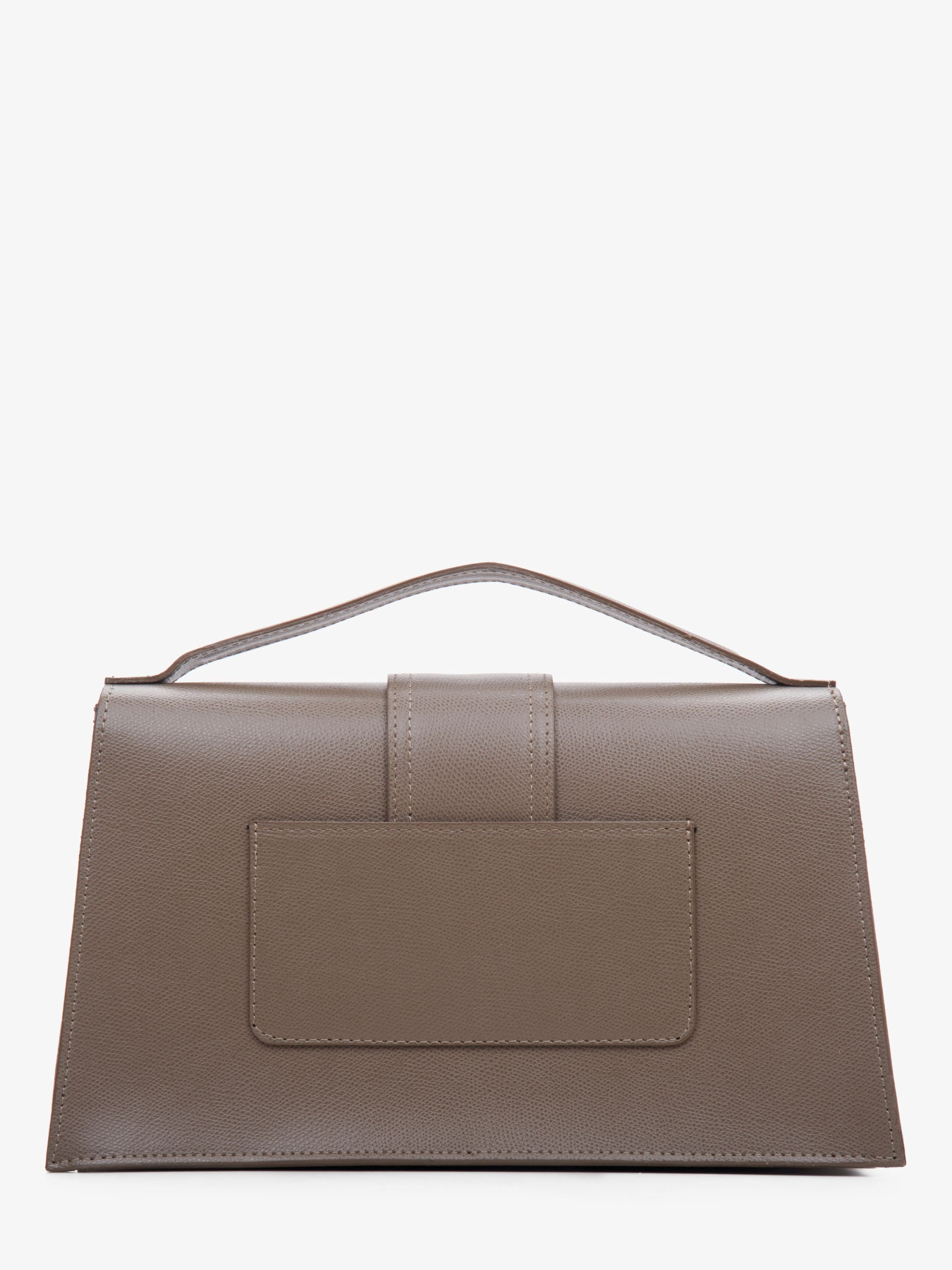 Сумки Estro модель 6517-136 Фото