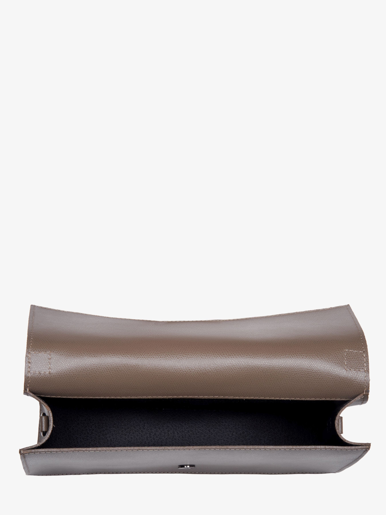 Сумки Estro модель 6517-136 Фото