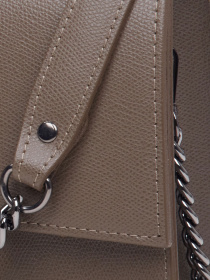 Сумки Estro модель 6517-136 Фото