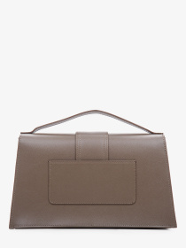 Сумки Estro модель 6517-136 Фото