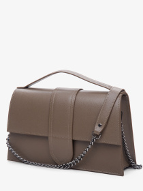 Сумки Estro модель 6517-136 Фото