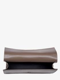 Сумки Estro модель 6517-136 Фото