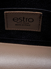 Сумки Estro модель 6517-136 Фото
