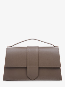 Сумки Estro модель 6517-136 Фото