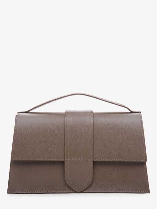 Сумки Estro модель 6517-136 Фото