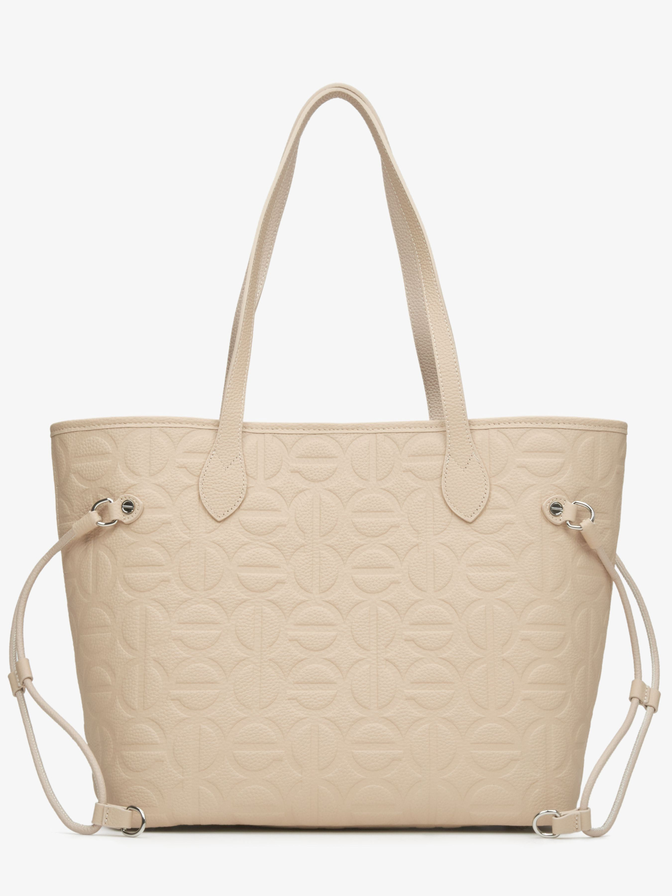 Сумки Estro модель 23091-02-123 Фото