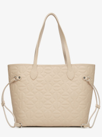 Сумки Estro модель 23091-02-123 Фото