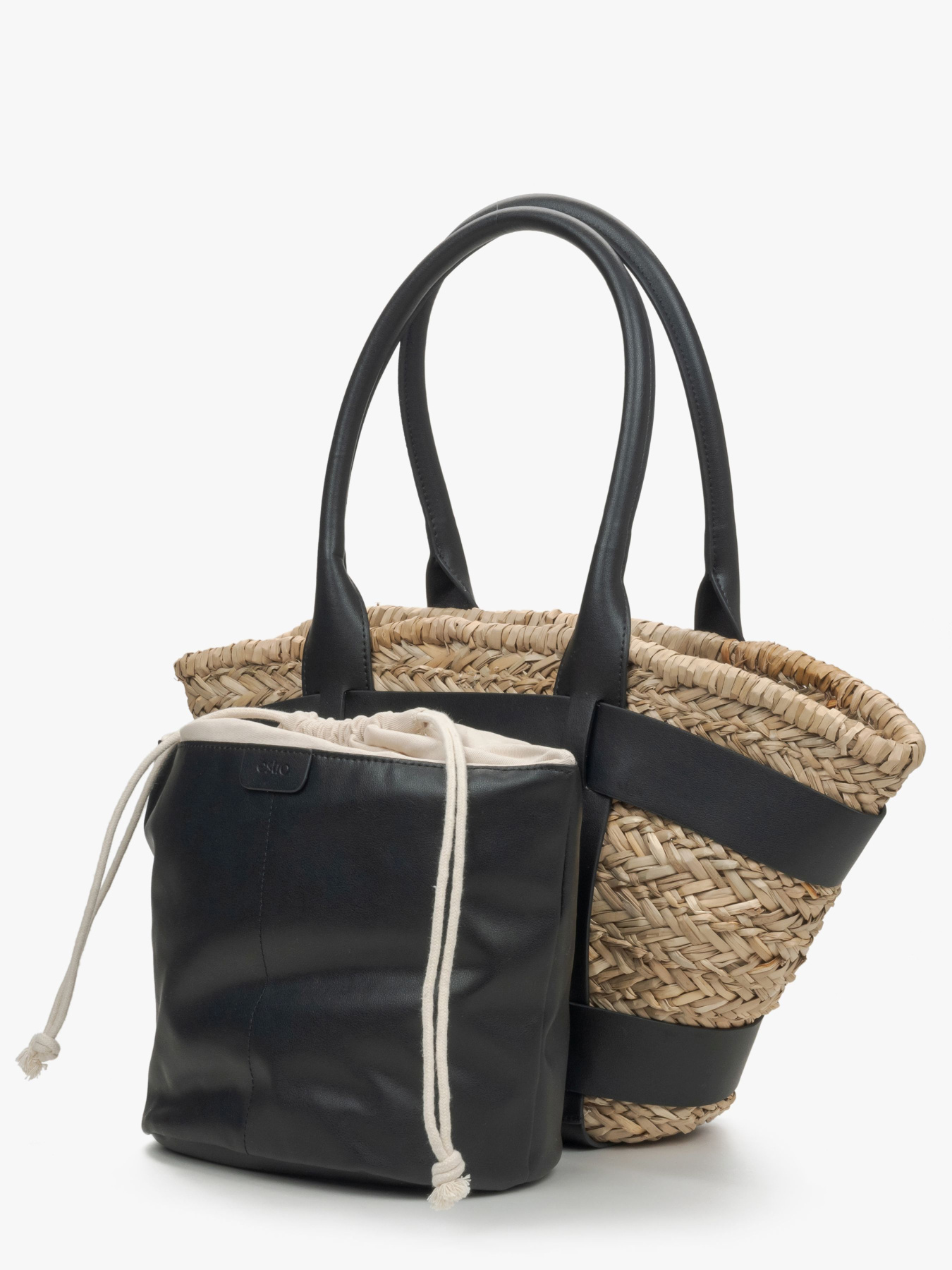 Сумки Estro модель 18205-02-06743 Фото