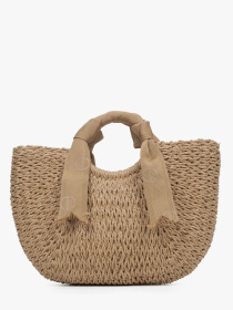 Сумки Estro модель 18207-01-06823 Фото